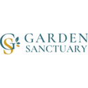 Garden Sanctuary